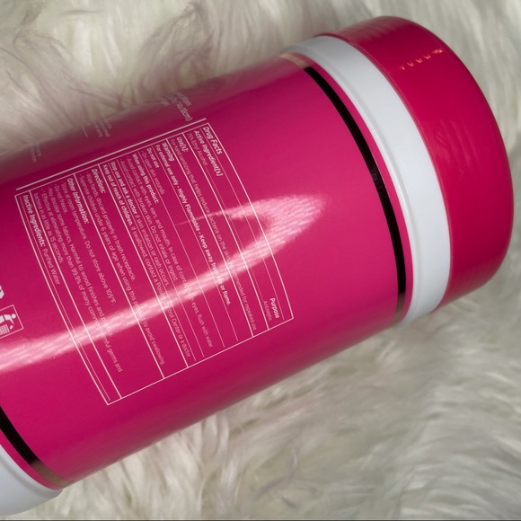 NWT Juicy Couture Wipes - Hand Sanitizing - Picture 6 of 13